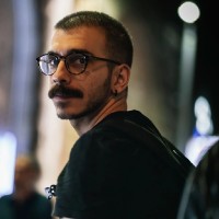 Harut Jouaid Email