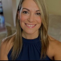 Lisa Babcock Email