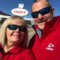 Paul Bell Email & Phone Number