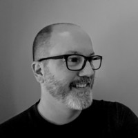 Safety National Employee Jerid Lorenz's profile photo