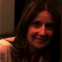 Ashcot Construction Ltd Employee Nicola Slade's profile photo