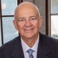 Paramount Wealth Management, Inc. Employee Don Hershberger's profile photo
