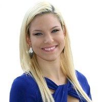 Streamline Solutions USA Employee Andrea Mertz's profile photo