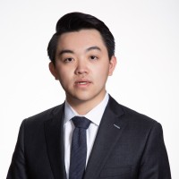 Terry Zhao Email & Phone Number