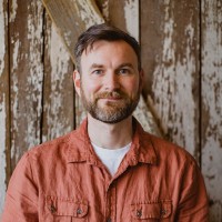 Nickel Systems, Inc. Employee Joe Cunningham's profile photo