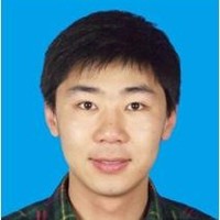 Chao Liang Email & Phone Number