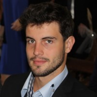 Nicolas Mode Email
