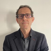 Lãberit Employee Enrique Pinar Sepúlveda's profile photo
