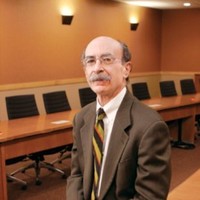 UMass Memorial Medical Center Employee Bart Metzger's profile photo