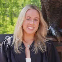 PGIM Employee Bridget Sherman's profile photo