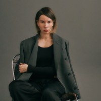 Nadin Kazantseva Email