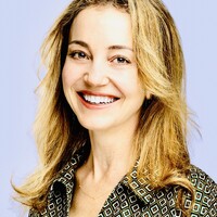 ShipStation Employee Mercedes Lorenzo's profile photo