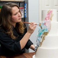 Bakery by frothy monkey Employee Erin Cortinez's profile photo