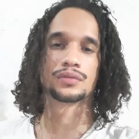 Embrapa Solos Employee Marcelo Santos's profile photo