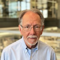 Verendus Pharma Employee Bob Karr's profile photo