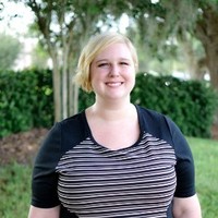 MoneyShow Employee Jayne Burton's profile photo