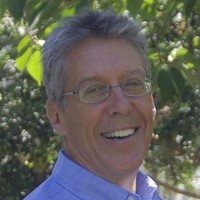 Los Altos School District Employee Vladimir Ivanovic's profile photo