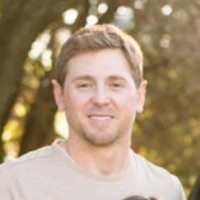 Marcus Koenig Email & Phone Number