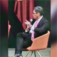 Superintendencia de Sociedades Employee Henry Preciado's profile photo