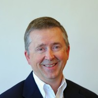 KG Marketing Canada Employee Keith Gillespie's profile photo
