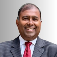 Paul Nathan Email & Phone Number