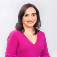 Banistmo Employee Arleen Diaz Vergara's profile photo