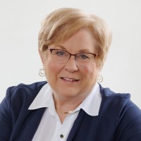 Carol Terrell Email & Phone Number