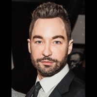 ICON plc Employee John Valenta's profile photo