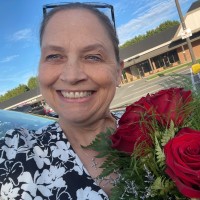 CarePartners Senior Living Employee Holly Carr's profile photo