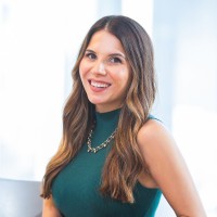 Enzyme Employee Michelle Davey's profile photo