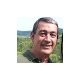 ANATOMIC GEL Employee Cicero Antonio Abreu's profile photo