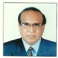 Op Jha Email & Phone Number