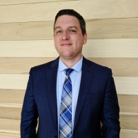 Chad Craig Email & Phone Number