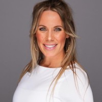 Jessica Hagan Email