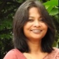 Sonali Roy Email & Phone Number