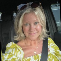 Rackley Roofing Company, Inc. Employee Vikki O'Brien's profile photo