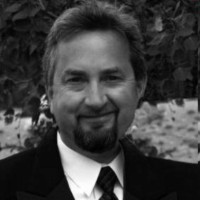 Vision Aerial Employee John Walsh's profile photo