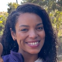 DLP Media Group Employee Danielle King's profile photo