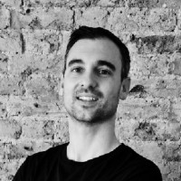 lloret control systems Employee Mark Gaynor's profile photo