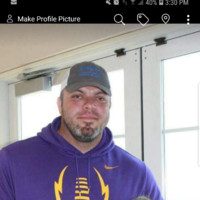 CriticalCxE Employee Jason Daire's profile photo