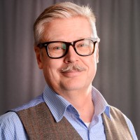 Olle Eriksson Email