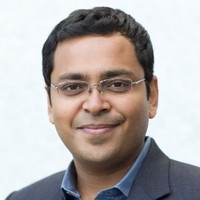 Dan Cherian Email & Phone Number