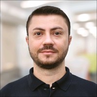 José Plínio Ramos Júnior Email