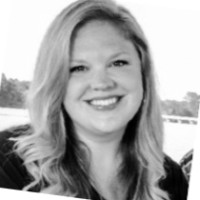 Springbox, a Prophet company Employee Hannah Davis's profile photo