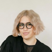 Crys Hansen Email & Phone Number