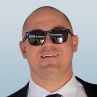 John Petroff Email & Phone Number