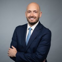 Abercrombie & Kent USA Employee Matias Lira's profile photo