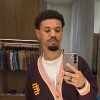 Drue Spearmon Email & Phone Number