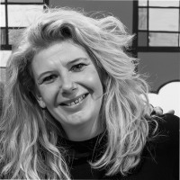 HWW zorg Employee Tamara Overduin's profile photo