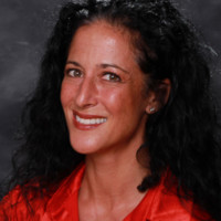 Johanna Salem Email & Phone Number
